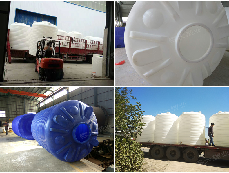 嚴(yán)選漫畫(huà)漫畫(huà)地址免閱幣_(tái)嚴(yán)選漫畫(huà)頁(yè)面歡迎您免費(fèi)漫畫(huà)入口