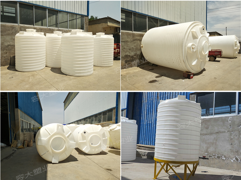 差差漫畫登錄頁(yè)面免費(fèi)漫畫在線_差差漫畫官網(wǎng)在線漫畫