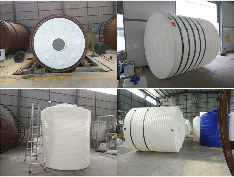 差差漫畫(huà)無(wú)刪減免費(fèi)_差差漫畫(huà)免費(fèi)版漫畫(huà)首頁(yè)