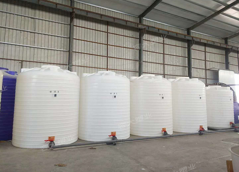 3d漫畫無刪減免費(fèi)_3d漫畫免費(fèi)版漫畫首頁