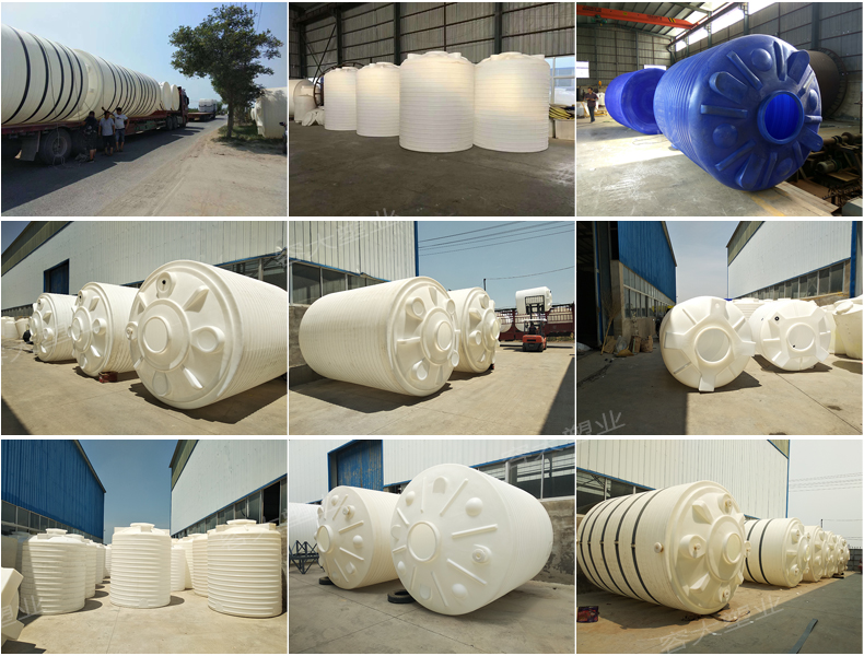 羞羞漫畫全集閱讀免閱幣_(tái)羞羞漫畫全部章節(jié)免費(fèi)