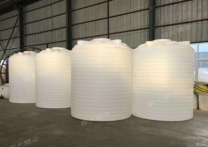 差差漫畫(huà)在線閱讀_差差漫畫(huà)免費(fèi)在線閱讀