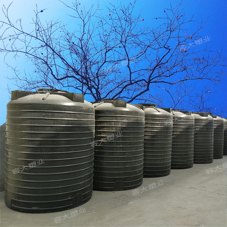 3d漫畫韓國漫畫漫免費(fèi)觀看免費(fèi)_3d漫畫無限在線閱讀韓國動漫免費(fèi)