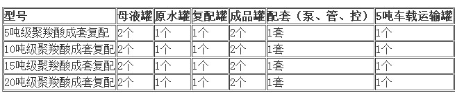 嚴(yán)選漫畫(huà)無(wú)刪減免費(fèi)_嚴(yán)選漫畫(huà)免費(fèi)版漫畫(huà)首頁(yè)