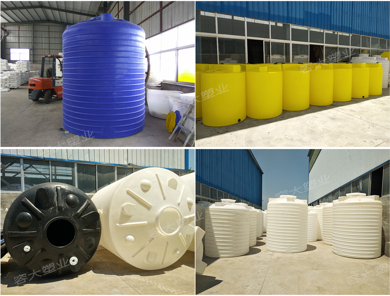 羞羞漫畫免費(fèi)在線閱讀_羞羞漫畫無限閱幣