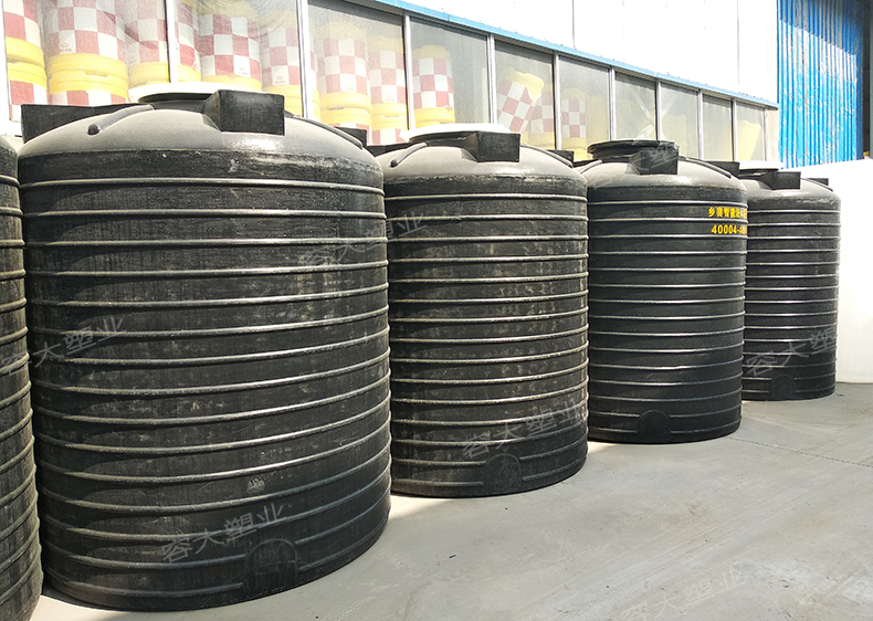 xxmh登錄頁面免費漫畫在線_xxmh官網(wǎng)在線漫畫