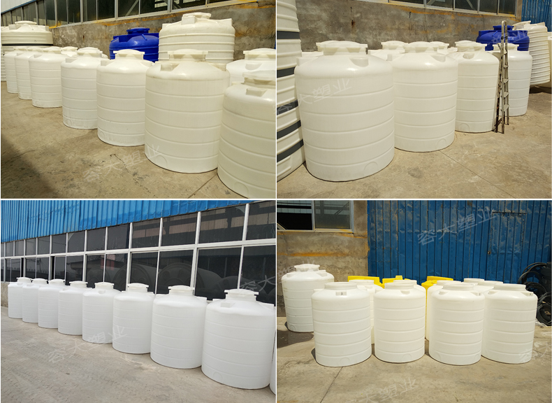 蟲蟲漫畫首頁(yè)入口免閱幣_(tái)蟲蟲漫畫無限閱讀幣