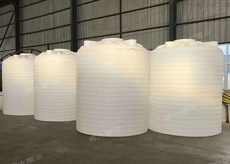 xxmh全集閱讀免閱幣_xxmh全部章節(jié)免費