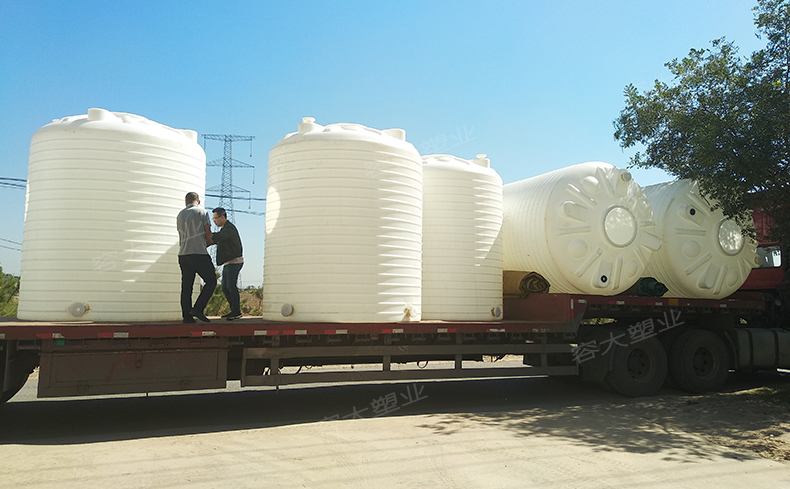 歪歪漫畫全集閱讀免閱幣_(tái)歪歪漫畫全部章節(jié)免費(fèi)