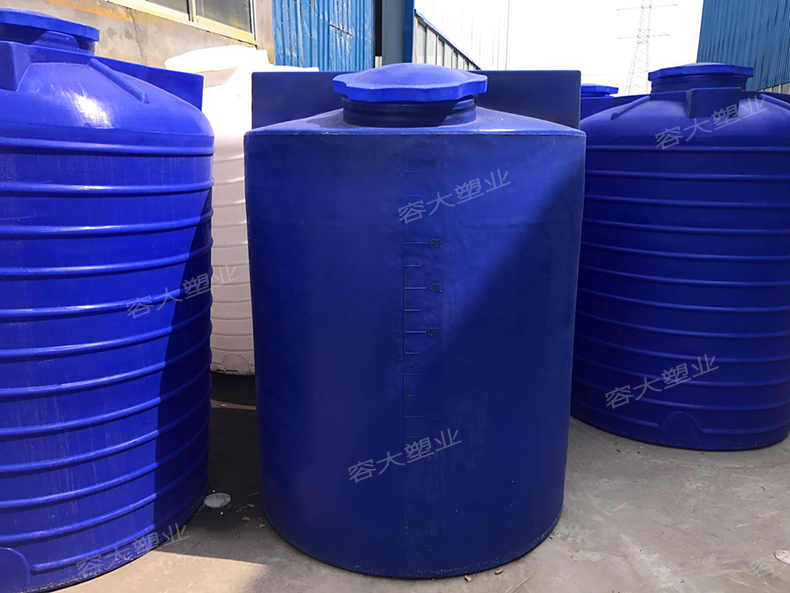 韓漫韓漫免費(fèi)網(wǎng)站入口漫_韓漫韓漫入口在線閱讀免費(fèi)無限幣