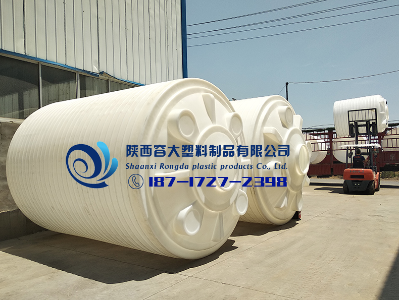 羞羞漫畫(huà)官網(wǎng)地址免費(fèi)_羞羞漫畫(huà)下載地址