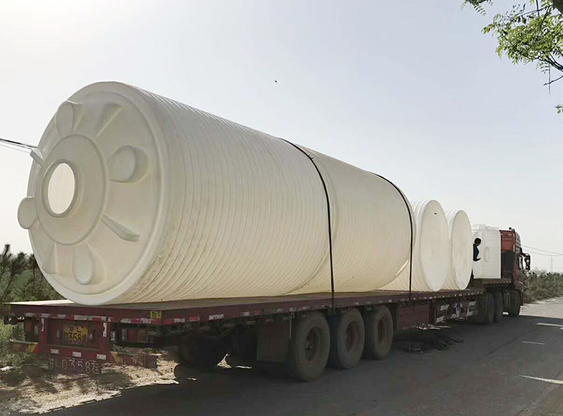 羞羞漫畫官網(wǎng)地址免費_羞羞漫畫下載地址