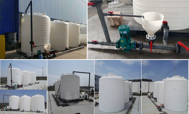 嚴(yán)選漫畫(huà)無(wú)刪減免費(fèi)_嚴(yán)選漫畫(huà)免費(fèi)版漫畫(huà)首頁(yè)