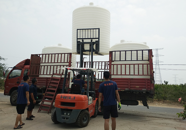 xxmh全集閱讀免閱幣_xxmh全部章節(jié)免費