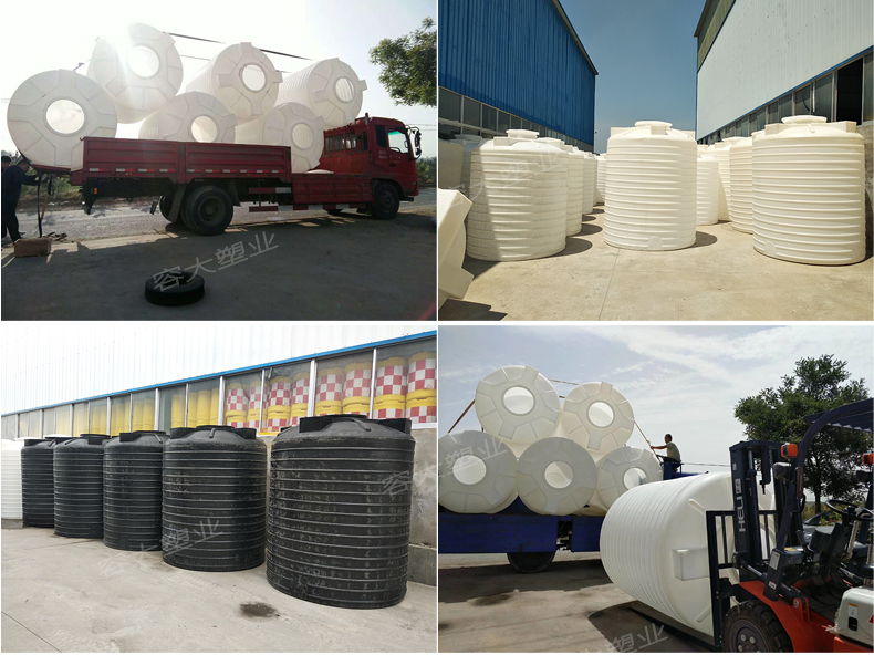 嚴(yán)選漫畫(huà)登錄頁(yè)面免費(fèi)漫畫(huà)在線_嚴(yán)選漫畫(huà)官網(wǎng)在線漫畫(huà)