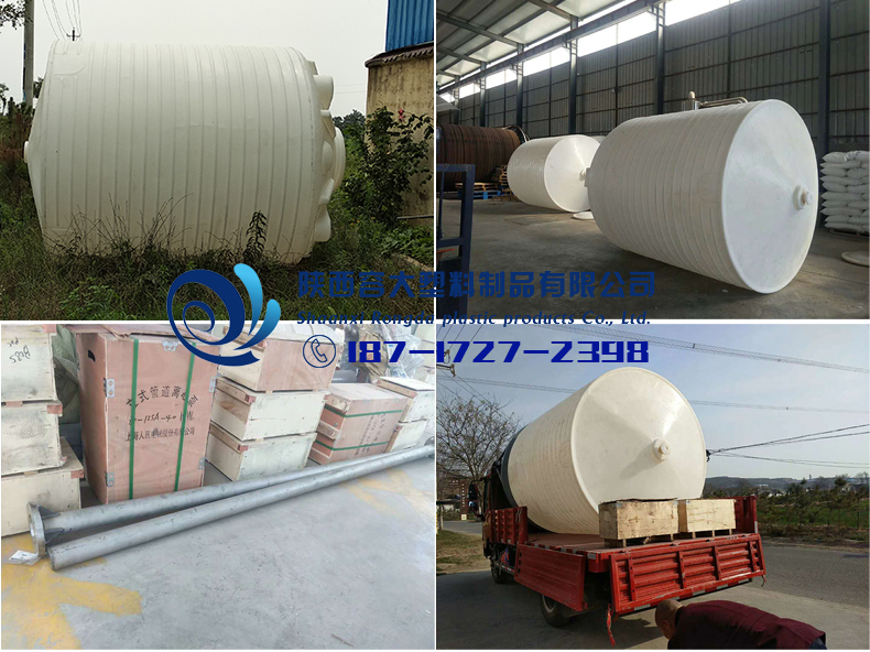 歪歪漫畫官網(wǎng)地址免費(fèi)_歪歪漫畫下載地址