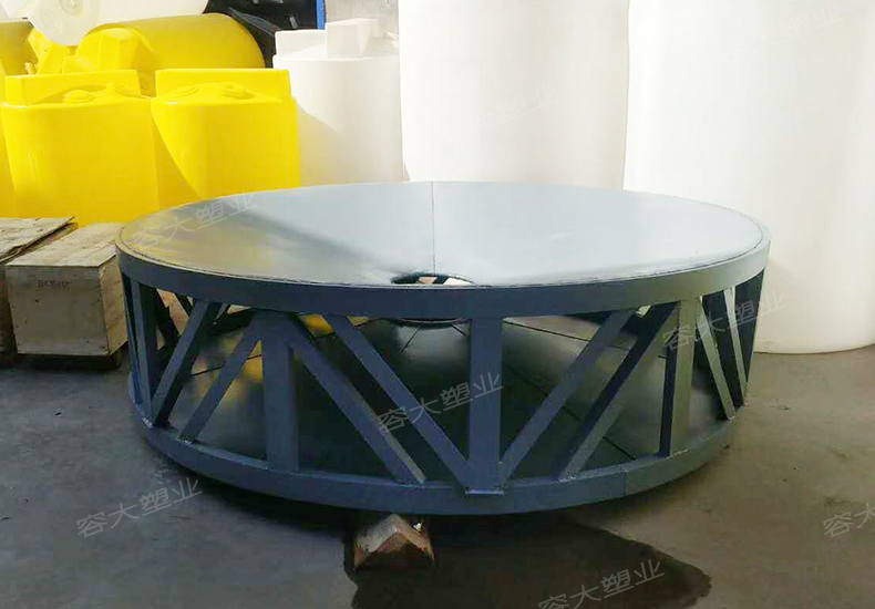 歪歪漫畫官網(wǎng)地址免費(fèi)_歪歪漫畫下載地址