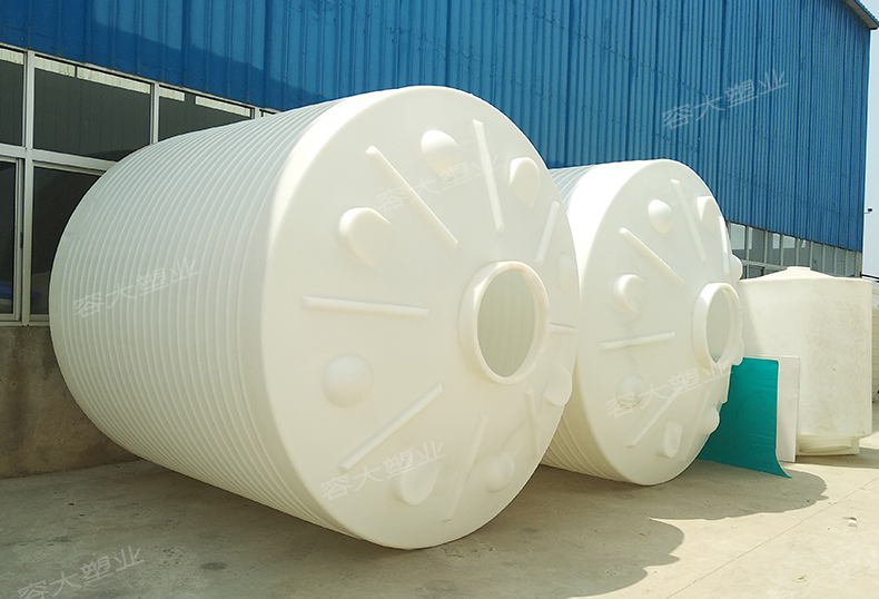 韓漫韓漫官網(wǎng)地址免費(fèi)_韓漫韓漫下載地址