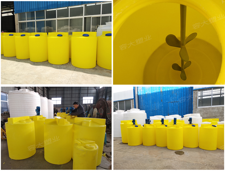 汗汗漫畫首頁入口免閱幣_(tái)汗汗漫畫無限閱讀幣