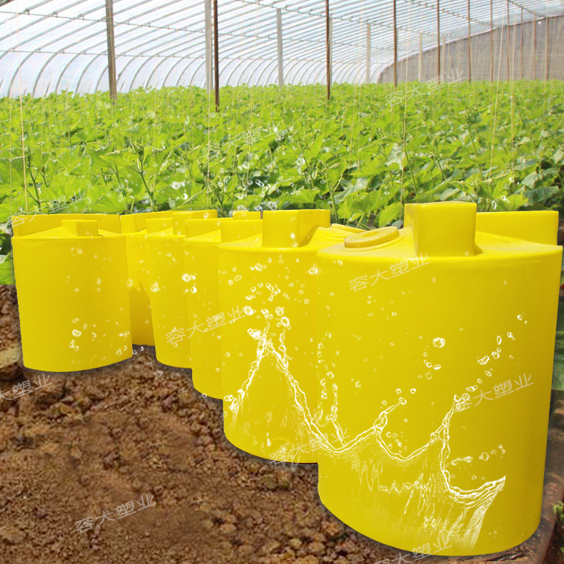 汗汗漫畫首頁入口免閱幣_(tái)汗汗漫畫無限閱讀幣