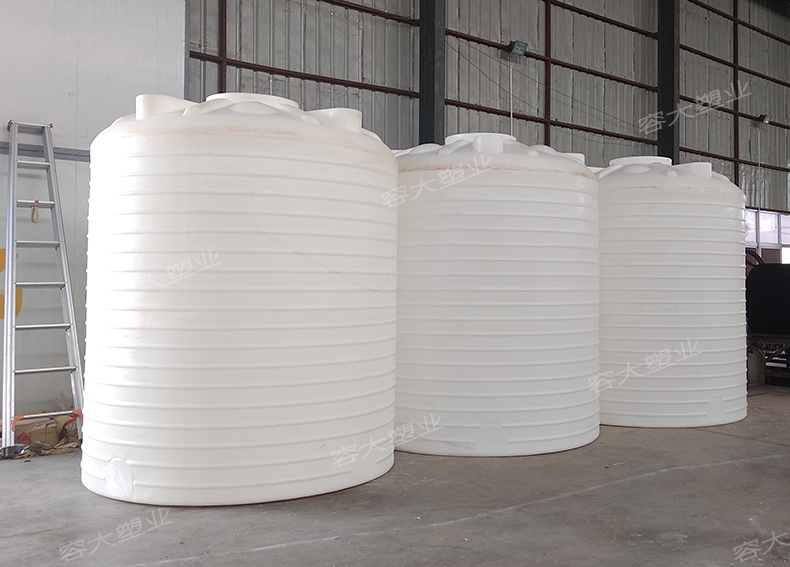 嚴(yán)選漫畫免費(fèi)漫畫頁(yè)面在線看漫畫_嚴(yán)選漫畫在線閱讀頁(yè)面免費(fèi)入口頁(yè)