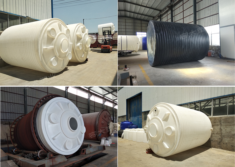 xxmh網(wǎng)站破解版免費(fèi)閱讀在線_xxmh漫畫(huà)網(wǎng)站免閱幣