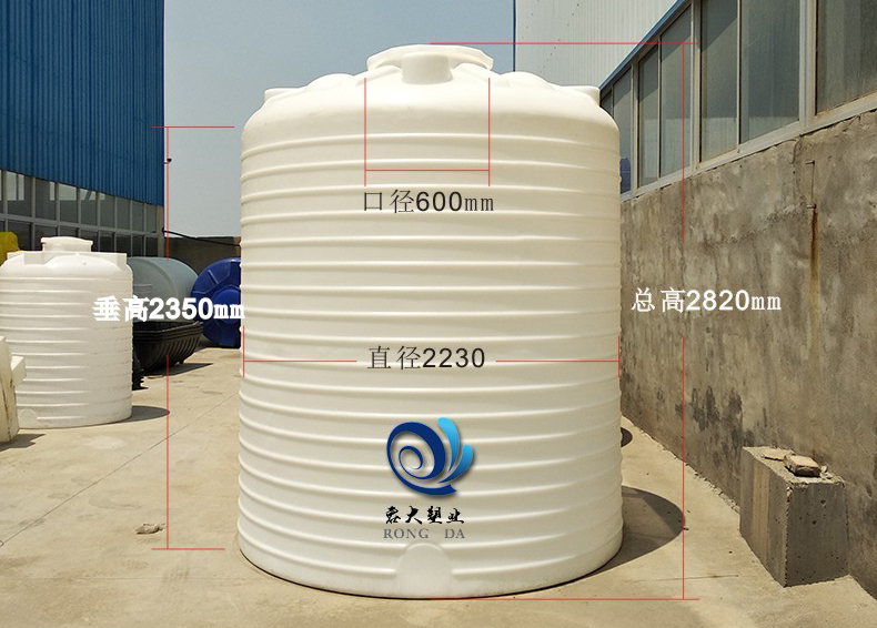 歪歪漫畫入口在線閱讀免費無限幣_歪歪漫畫網(wǎng)站破解版免費閱讀在線