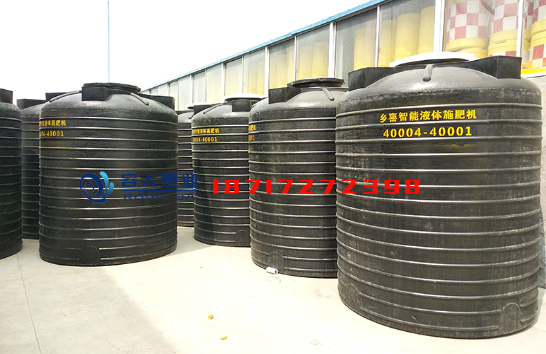 3d漫畫入口在線閱讀免費(fèi)無限幣_3d漫畫網(wǎng)站破解版免費(fèi)閱讀在線