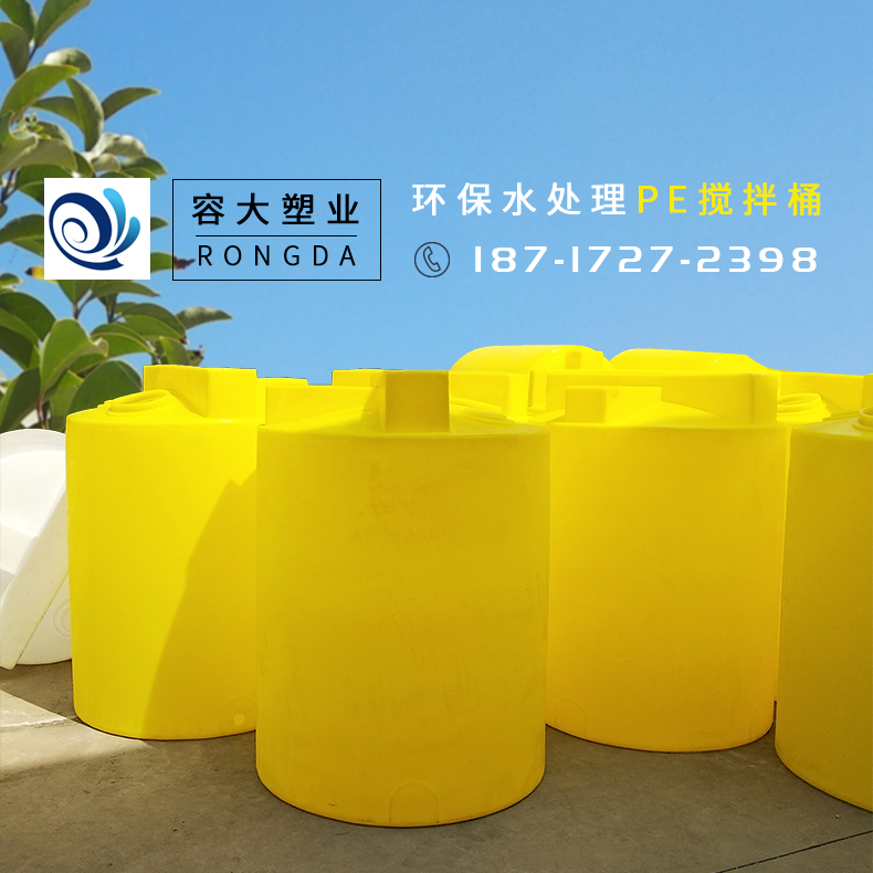 韓漫韓漫無(wú)刪減免費(fèi)_韓漫韓漫免費(fèi)版漫畫首頁(yè)