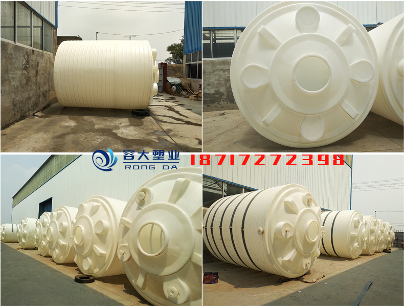 3d漫畫(huà)漫畫(huà)免費(fèi)免閱幣_(tái)3d漫畫(huà)漫畫(huà)地址免閱幣