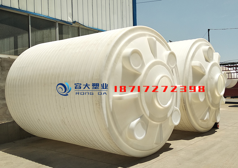 羞羞漫畫網(wǎng)站破解版免費閱讀在線_羞羞漫畫漫畫網(wǎng)站免閱幣