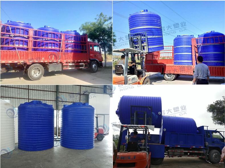 嚴(yán)選漫畫無限閱幣_嚴(yán)選漫畫全集閱讀免閱幣