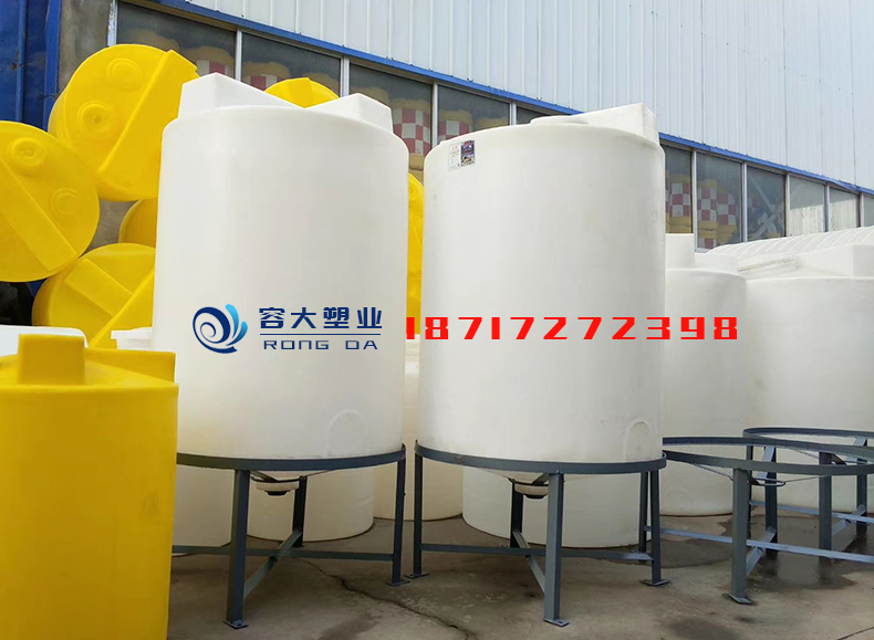 韓漫韓漫無(wú)限在線閱讀韓國(guó)動(dòng)漫免費(fèi)_韓漫韓漫無(wú)刪減免費(fèi)