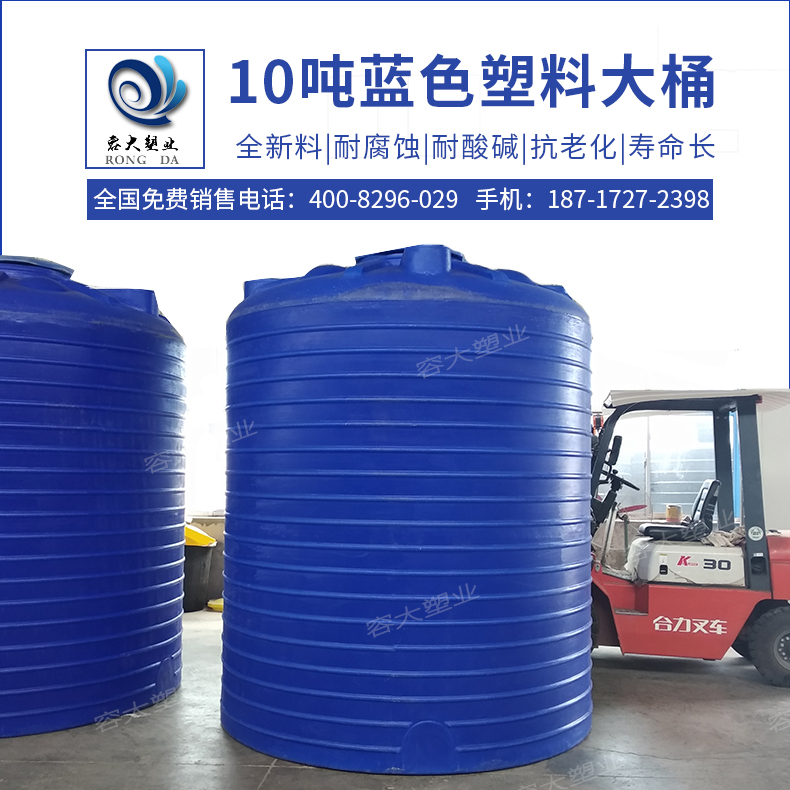 嚴(yán)選漫畫無限閱幣_嚴(yán)選漫畫全集閱讀免閱幣