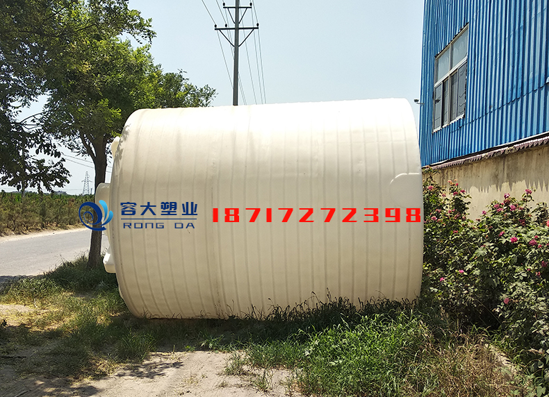 汗汗漫畫全部章節(jié)免費_汗汗漫畫免費漫畫頁面在線看漫畫