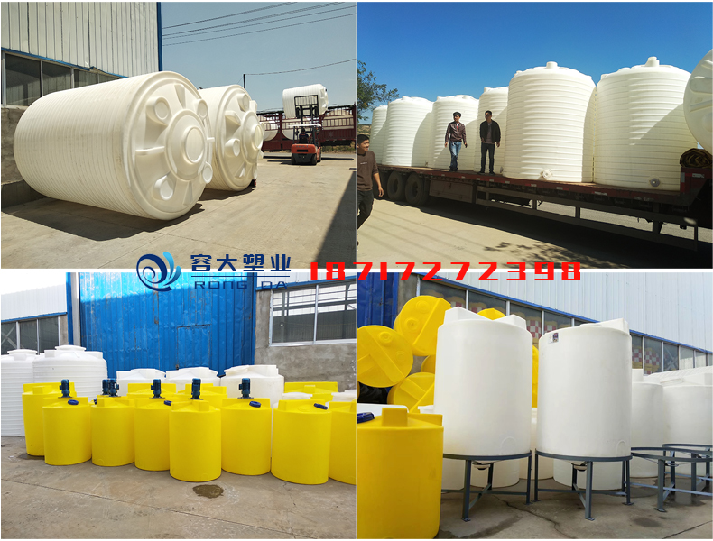 差差漫畫(huà)漫畫(huà)畫(huà)免費(fèi)_差差漫畫(huà)韓國(guó)漫畫(huà)漫免費(fèi)觀看免費(fèi)