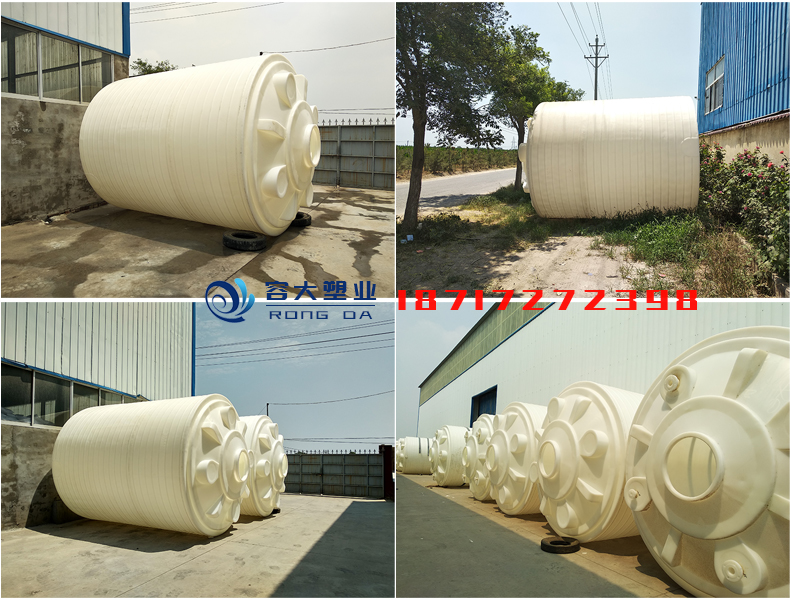 嚴(yán)選漫畫(huà)無(wú)限在線閱讀韓國(guó)動(dòng)漫免費(fèi)_嚴(yán)選漫畫(huà)無(wú)刪減免費(fèi)