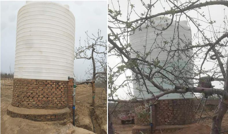 羞羞漫畫首頁入口免閱幣_(tái)羞羞漫畫無限閱讀幣