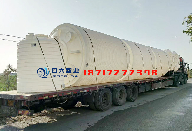 羞羞漫畫網(wǎng)站破解版免費閱讀在線_羞羞漫畫漫畫網(wǎng)站免閱幣