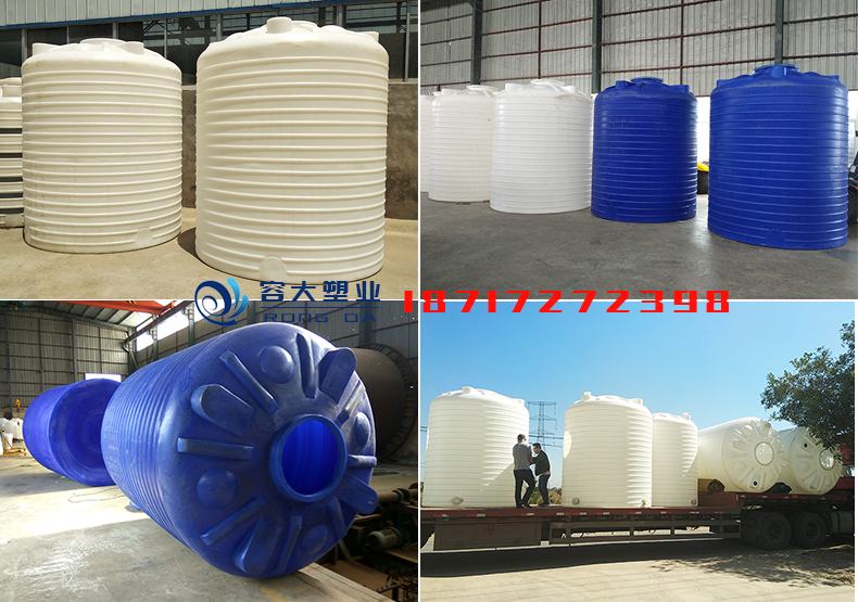 差差漫畫(huà)免費(fèi)觀看_差差漫畫(huà)免費(fèi)閱讀