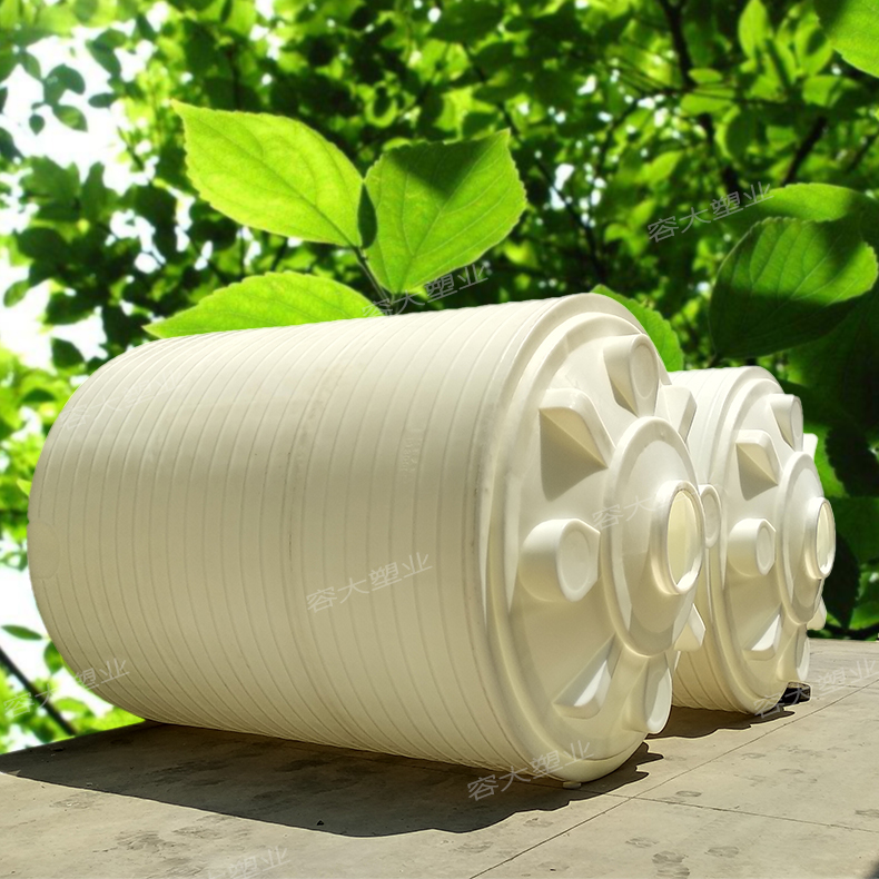 蟲蟲漫畫首頁(yè)入口免閱幣_(tái)蟲蟲漫畫無(wú)限閱讀幣