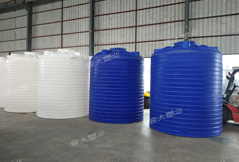 蟲蟲漫畫在線閱讀頁面免費(fèi)_蟲蟲漫畫漫畫畫免費(fèi)