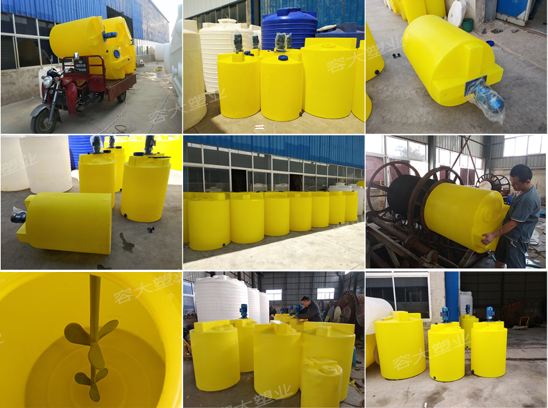 歪歪漫畫在線閱讀頁面免費(fèi)_歪歪漫畫漫畫畫免費(fèi)