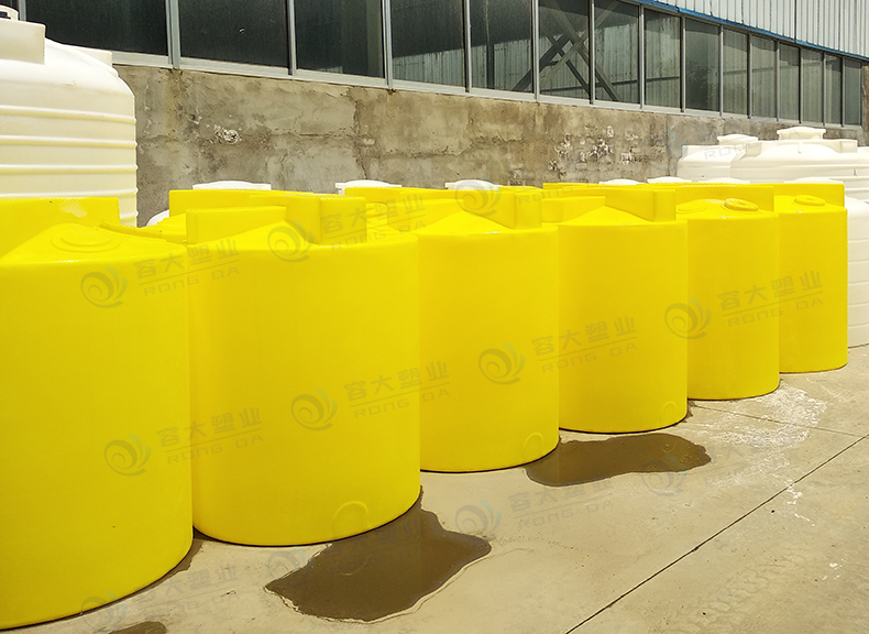 羞羞漫畫(huà)漫畫(huà)畫(huà)免費(fèi)_羞羞漫畫(huà)韓國(guó)漫畫(huà)漫免費(fèi)觀看免費(fèi)