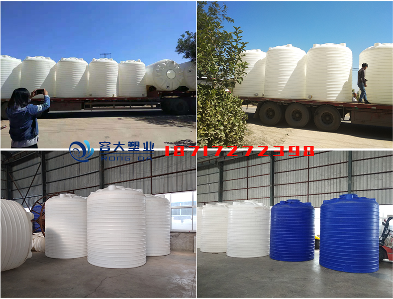 xxmh全集閱讀免閱幣_(tái)xxmh全部章節(jié)免費(fèi)