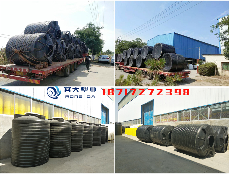 歪歪漫畫(huà)官網(wǎng)地址免費(fèi)_歪歪漫畫(huà)下載地址