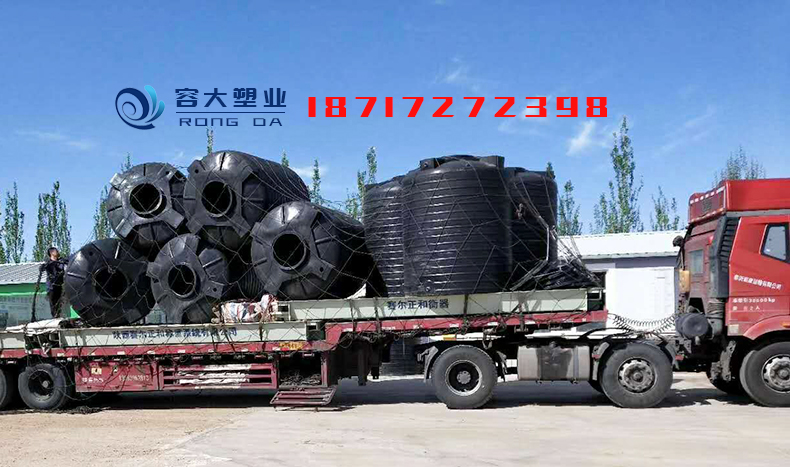 歪歪漫畫(huà)官網(wǎng)地址免費(fèi)_歪歪漫畫(huà)下載地址