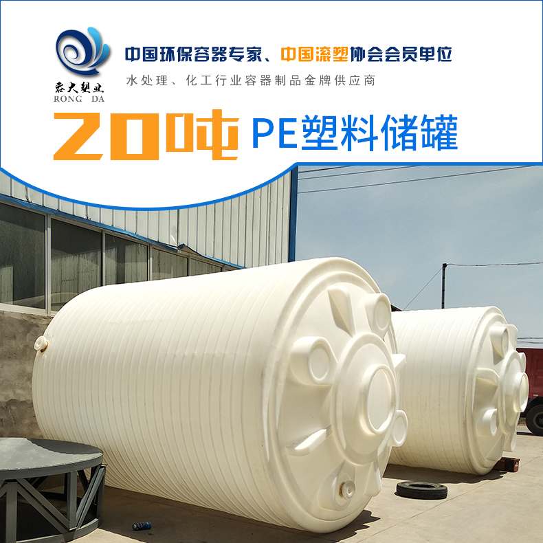 汗汗漫畫全部章節(jié)免費_汗汗漫畫免費漫畫頁面在線看漫畫