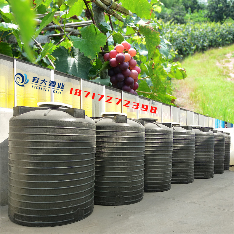 歪歪漫畫(huà)官網(wǎng)地址免費(fèi)_歪歪漫畫(huà)下載地址