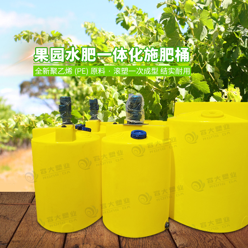 羞羞漫畫(huà)漫畫(huà)畫(huà)免費(fèi)_羞羞漫畫(huà)韓國(guó)漫畫(huà)漫免費(fèi)觀看免費(fèi)